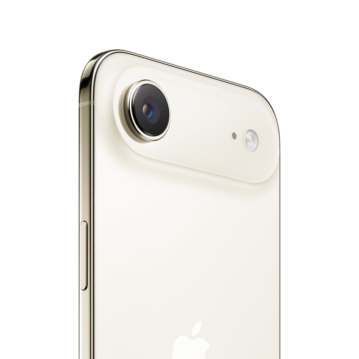 EAN 0195950624588 - Apple iPhone Air 16,5 cm (6.5") SIM doble iOS 26 5G USB Tipo C 1 TB Oro imagen 3