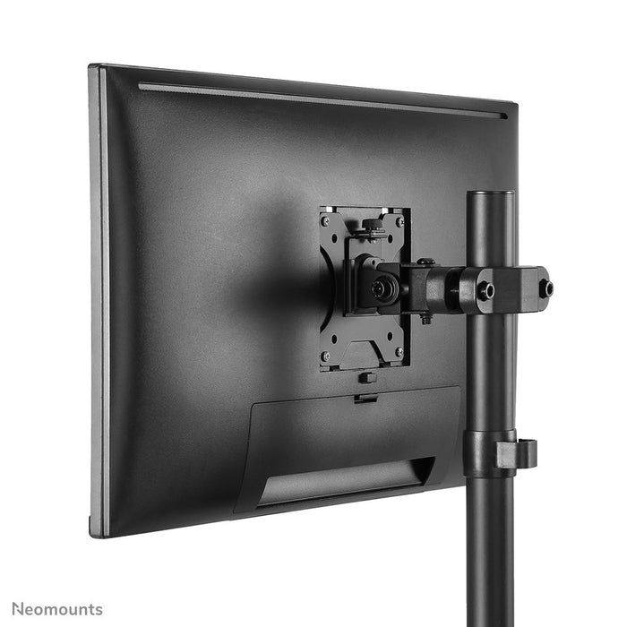EAN 8717371448981 - Neomounts FL40-430BL11 soporte para TV 81,3 cm (32") Negro imagen 9