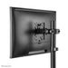 EAN 8717371448981 - Neomounts FL40-430BL11 soporte para TV 81,3 cm (32") Negro imagen 9