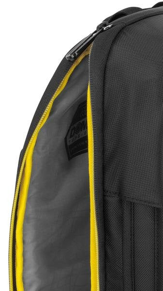Mochila Targus Citygear 14"-15,6" Convertible Negro