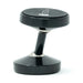EAN 8059018365900 - Techly I-SMART-UNI7 soporte Soporte pasivo Teléfono móvil/smartphone Negro imagen 9