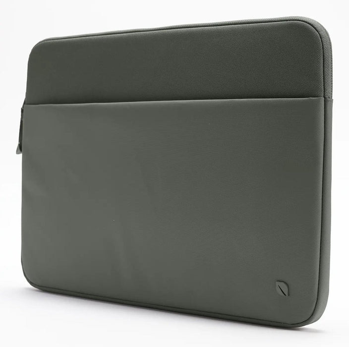 EAN 0810006549324 - Incase INCO400718-SIV maletines para portátil 40,6 cm (16") Caqui imagen 1