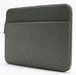 EAN 0810006549324 - Incase INCO400718-SIV maletines para portátil 40,6 cm (16") Caqui imagen 1