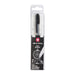 EAN 8712079395742 - Sakura Gelly Roll Bolígrafo de gel con tapa Negro, Blanco 3 pieza(s) imagen 1