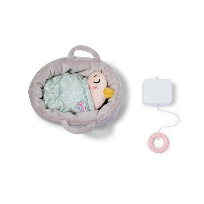 Zapf Creation Baby Born® Caja De Música Para Bebés Berta 839331