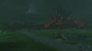 EAN 0045496478773 - Nintendo The Legend of Zelda: Tears of the Kingdom, Switch Estándar Chino tradicional, Alemán, Holandés,  imagen 9