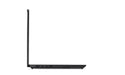 EAN 0199271696903 - Lenovo ThinkPad P16v Gen 3 (Intel) Intel Core Ultra 7 255H Estación de trabajo móvil 40,6 cm (16") WUXGA  imagen 7