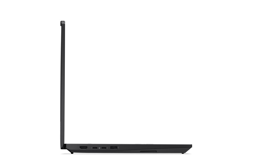 P16v G3  Ultra 7 255h 32/1t W11p