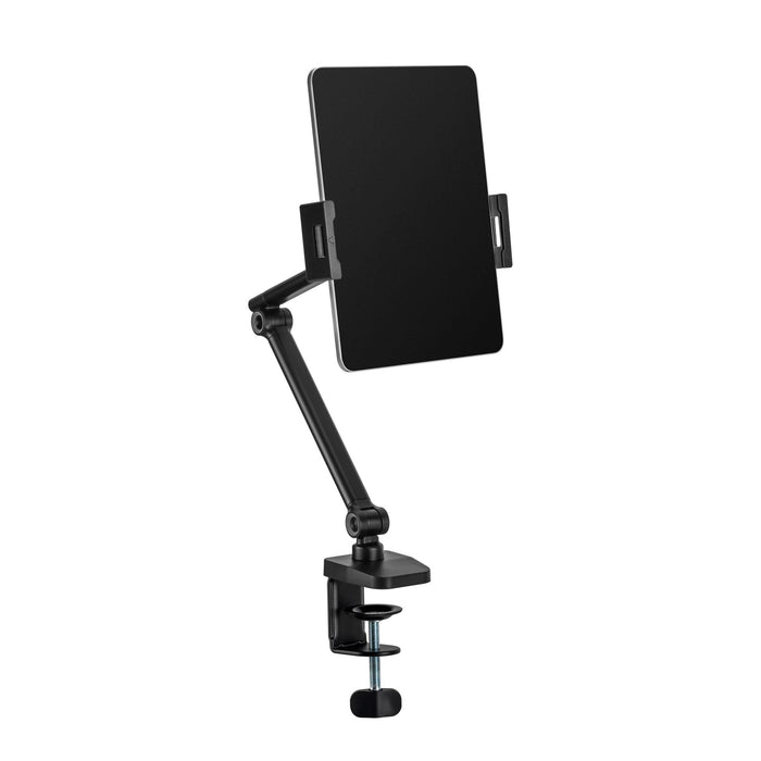 Soporte  Inline 55721s Pasivo Tablet/Umpc Negro