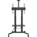 EAN 1036631000002 - Vision VFM-F26 soporte para TV 2,54 m (100") imagen 4