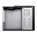 EAN 6974560220977 - UNYKAch UK2011 Escritorio Negro imagen 2