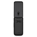 EAN 4894461992228 - TCL onetouch 5023 6,1 cm (2.4") 89 g Negro Característica del teléfono imagen 13
