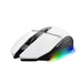EAN 8713439250695 - Trust GXT 110 FELOX ratón Juego mano derecha RF inalámbrico Óptico 4800 DPI imagen 1