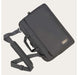 EAN 8020252178465 - Tucano Work Out 4 40,6 cm (16") Maletín Antracita imagen 10
