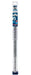 EAN 4059952533223 - Bosch Expert SDS Max-8X Hammer drill bit 1 pieza(s) imagen 2