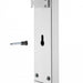 EAN 4005039231957 - Reflecta 23195 Mueble de TV y centro de entretenimiento imagen 3