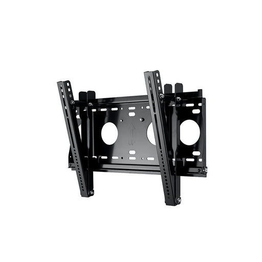 EAN 0813086002741 - AG Neovo LMK-02 106,7 cm (42") Negro imagen 1
