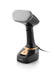 EAN 8590393324729 - Eta STEPHANY Vaporizador manual de prendas 0,32 L 1400 W Negro, Oro imagen 2