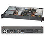 EAN 0672042116461 - Supermicro SC504-203B imagen 1