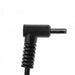 EAN 5903317225720 - Green Cell AD74P adaptador e inversor de corriente Interior 45 W Negro imagen 5