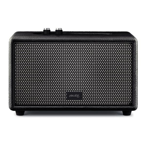 EAN 5907595444170 - Platinet CRUDE Altavoz portátil estéreo Negro, Gris 30 W imagen 1