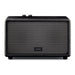 EAN 5907595444170 - Platinet CRUDE Altavoz portátil estéreo Negro, Gris 30 W imagen 1