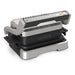 EAN 3168437249625 - Tefal OptiGrill 4in1 GC774D parrilla eléctrica de contacto imagen 6