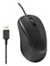 EAN 8434847070124 - COOL Accesorios 8434847070124 ratón Hogar Ambidextro USB tipo A Óptico 1200 DPI imagen 2