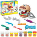 EAN 5010993791835 - Play-Doh Cabinet dentaire imagen 3