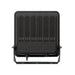 EAN 8420738315009 - Silver Electronics 176151 Reflector Negro LED C imagen 2