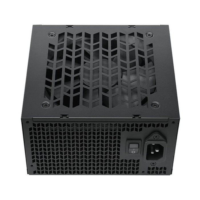 Sama B750 Netzteil 750w 80+ Bronze Black Retail