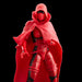 EAN 5010996222442 - Marvel Legends Series Red Widow imagen 9