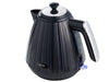 EAN 5907512874066 - Lafe LAFCZA47463 tetera eléctrica 1,7 L 2200 W Negro imagen 3