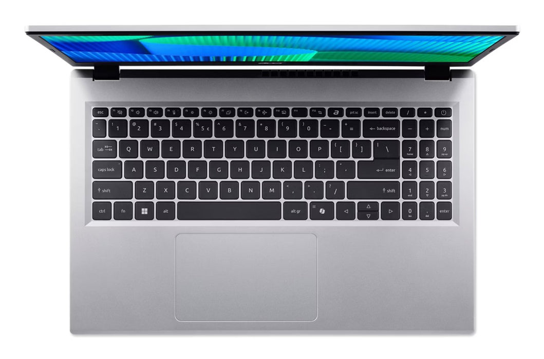 EAN 4711474321909 - Acer Extensa 15 EX215-57-52AB Intel® Core™ i5 i5-13420H Portátil 39,6 cm (15.6") Full HD 16 GB DDR5-SDRAM imagen 5