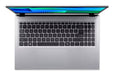 EAN 4711474321909 - Acer Extensa 15 EX215-57-52AB Intel® Core™ i5 i5-13420H Portátil 39,6 cm (15.6") Full HD 16 GB DDR5-SDRAM imagen 5