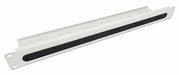 EAN 0766623715836 - Intellinet 715836 accesorio de bastidor Panel pasacables con cepillo imagen 2