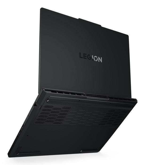Legion Pro 5 16iax10 Ultra 7 32gb None-Odd Not Specified 16 1tb