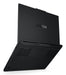 EAN 198158683067 - Lenovo Legion Pro 5 16IAX10 Intel Core Ultra 9 275HX Portátil 40,6 cm (16") WQXGA 32 GB DDR5-SDRAM 1 TB SS imagen 7