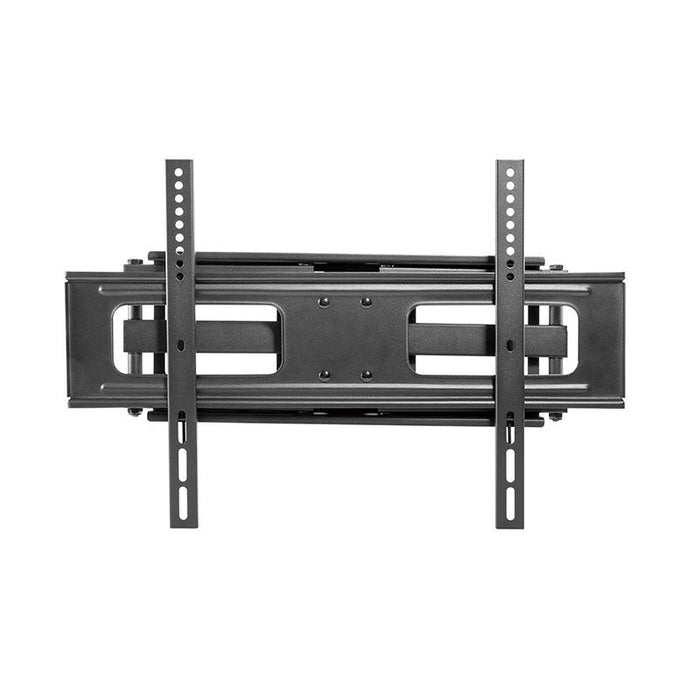 Ag Neovo Lma-02 165,1 Cm (65") Negro