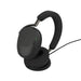 EAN 5706991034455 - Jabra Evolve3 85 Auriculares Inalámbrico y alámbrico Diadema USB Tipo C Bluetooth Negro imagen 2