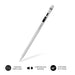 EAN 8436586743826 - SUBBLIM SUBPEN-UN0001 lápiz digital 70 g Blanco imagen 12