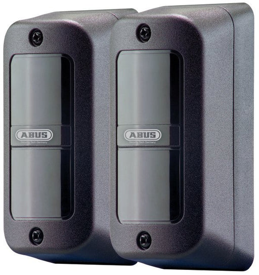 EAN 4043158015294 - ABUS LS1020 lámpara infrarroja imagen 2
