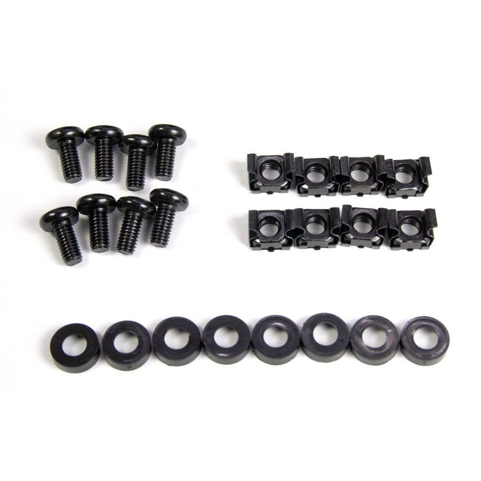 EAN 4260455644280 - Inter-Tech 88887261 accesorio de bastidor Cajón para rack imagen 3