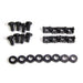 EAN 4260455644280 - Inter-Tech 88887261 accesorio de bastidor Cajón para rack imagen 3