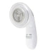 EAN 5902934836319 - Adler AD 9616 Lint remover Blanco Acero inoxidable imagen 1