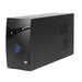 EAN 8435089015294 - Woxter PE26-062 sistema de alimentación ininterrumpida (UPS) 0,65 kVA 360 W 3 salidas AC imagen 5