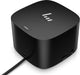 EAN 0196068757403 - HP Thunderbolt Dock 120W G4 Alámbrico Thunderbolt 4 Negro imagen 1