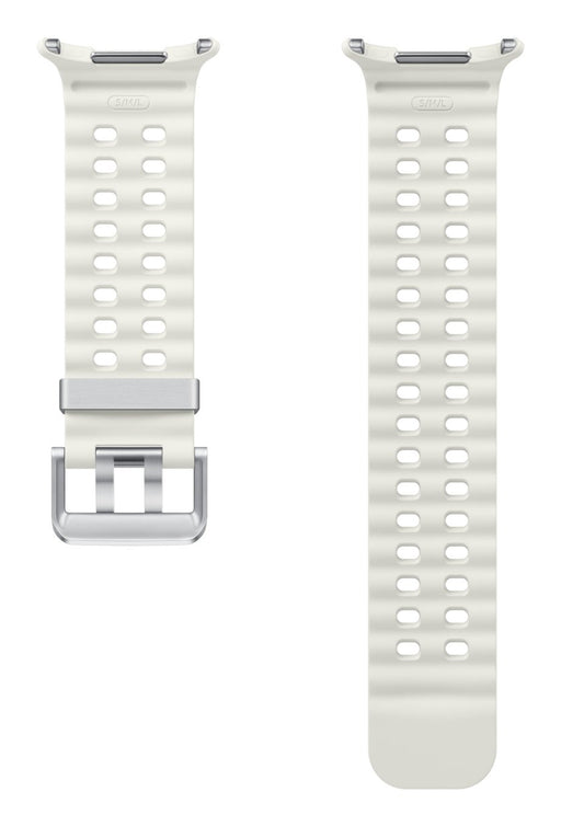 EAN 8806095630724 - Samsung ET-SNL70 Grupo de rock Blanco Nitrilo, Nylon, Caucho imagen 2