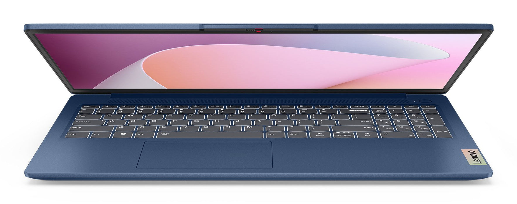 EAN 0199276580597 - Lenovo IdeaPad Slim 3 15ABR8 AMD Ryzen™ 7 5825U Portátil 39,6 cm (15.6") Full HD 16 GB DDR4-SDRAM 512 GB  imagen 14