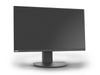 EAN 5028695120440 - NEC MultiSync EA272F pantalla para PC 68,6 cm (27") 1920 x 1080 Pixeles Full HD LED Negro imagen 3